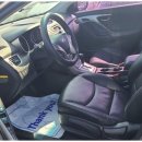 낙원모터스 이미지