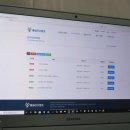 (주)옥스포드교육원 이미지