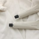 온천여행 엄마들의 데이트 조향 클래스 퍼퓸 핸드크림 만들기 체험 후기(이천 향수공방)