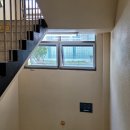 고양정신병원 이미지