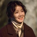 유종컴퍼니 이미지