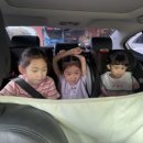 마라공방 이미지