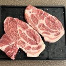 3호선 만평역 | 대구 서구 고기집 맛집 돈이당 대구 본점