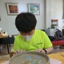 평산공방 이미지