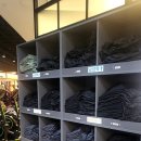 피트인365플러스 휘트니스센터 이미지