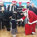 논현어린이집 이미지