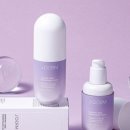 보라3통 이미지