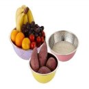 M.칼라스 이미지