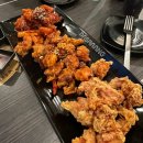 다사랑치킨피자송천1호점 | 전북의 자랑, 익산에서 시작된 추억의 치킨 맛집 다사랑 / 전주 맛집 송천동 다사랑