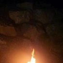 제천워터파크캠핑랜드 네이버블로그