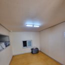 상림민박 이미지