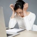 호호한의원 이미지