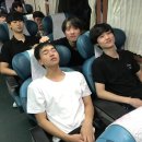 제 21회 전국 청소년 연극제 이미지