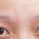 연세자연미성형외과의원 이미지