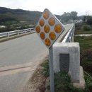 화동마을회관 이미지