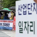 예당축산 이미지