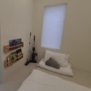 소망일다 이미지