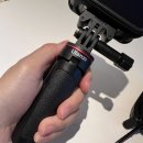 인스타360 에이스프로 액션캠 언박싱!