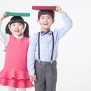 사고력수학나무학원