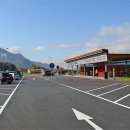 아우토반 이미지