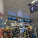 GS25명서행복점 | 핫한 편의점 신상 추천! 핑크빛 한 잔, GS25 로제 레몬 스파클링 하이볼 솔직후기
