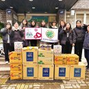 데메테르H 이미지