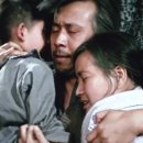 영화로 보는 중국의 역사와 문화 이미지