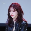 스미쥬