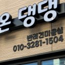 이리온 댕댕 이미지