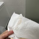 내가1 | [출산후기-1]내가 엄마라니...(3/16)