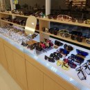 이미지안경콘택트 이미지