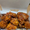 정인안동찜닭 이미지