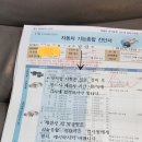 오케이종합카센타 이미지