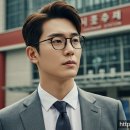 고온크리에이티브프로젝트SouthernBranch | 강남역에서 찾는 고급 안경, 프리미엄 선물