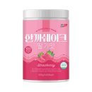 성풍양행(주) 쇼핑하우