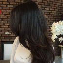 마레헤어 - 남구 용소로7번길 16-1 | 마레헤어