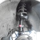 제이원모터스 이미지