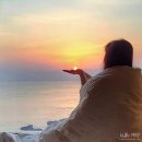 하늘빛 바다 | [경북/경주] 프룩스플럭스호텔 : 주상절리 오션뷰 감성숙소 일출명소