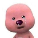 성균관대학교 의학전문대학원 | 성균관대학교 임상간호대학원 _중환자 전문 간호사 후기