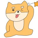 우미수산