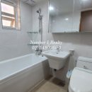 넘버원리얼티공인중개사사무소 이미지