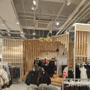 5118 | 에잇세컨즈 슈퍼세일 득템! 청주 성안길 매장 후기