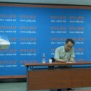 용산-현장-5 이미지