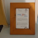 코코코게스트하우스 이미지