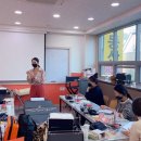 아델제이 아카데미 이미지