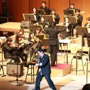 빛고을회관 이미지