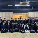 윤검도관 이미지