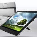 올인원 마켓플레이스 이미지