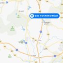 죽산게임장 이미지