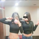 어중간 이미지